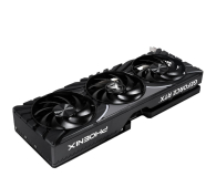 Gainward GeForce RTX 5070 Ti Phoenix-S GS 16GB GDDR7 - 1335471 - zdjęcie 2
